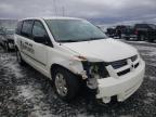 DODGE - GRAND CARAVAN