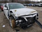 KIA - OPTIMA