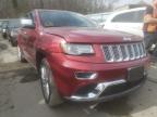 JEEP - CHEROKEE