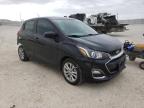 CHEVROLET - SPARK