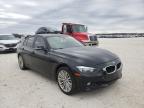 BMW - 3 SERIES