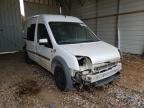 FORD - TRANSIT CONNECT