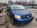 DODGE - GRAND CARAVAN