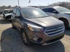 FORD - ESCAPE