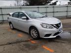 NISSAN - SENTRA