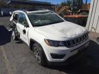 JEEP - COMPASS