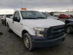 FORD - F150