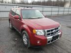 FORD - ESCAPE