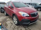 BUICK - ENCORE