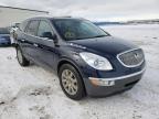 BUICK - ENCLAVE