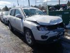 JEEP - COMPASS