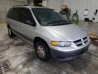 DODGE - GRAND CARAVAN