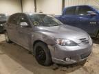 MAZDA - MAZDA3