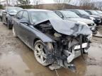 BMW - 3 SERIES