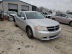 DODGE - AVENGER