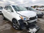 BUICK - ENCORE