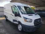 FORD - TRANSIT CONNECT