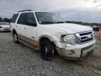 FORD - EXPEDITION