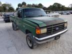 FORD - F250