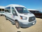 FORD - TRANSIT CONNECT