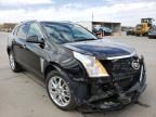 CADILLAC - SRX