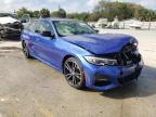 BMW - 3 SERIES