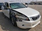 HONDA - ACCORD