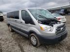 FORD - TRANSIT CONNECT