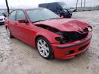 BMW - 3 SERIES