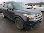 FORD - EXPLORER