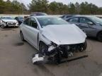 KIA - FORTE