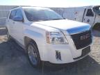 GMC - TERRAIN