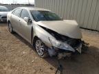 LEXUS - ES350