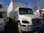 FREIGHTLINER - M2 106 MEDIUM