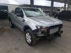 FORD - RANGER