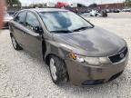 KIA - FORTE