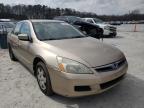 HONDA - ACCORD