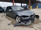 BMW - 3 SERIES