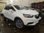 BUICK - ENCORE