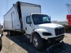 FREIGHTLINER - M2 106 MEDIUM