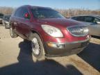 BUICK - ENCLAVE