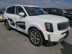 KIA - TELLURIDE