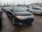 FORD - EDGE