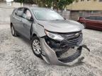 CHEVROLET - EQUINOX