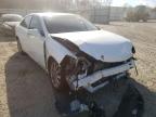 LEXUS - ES350