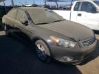 HONDA - ACCORD