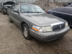 MERCURY - GRAND MARQUIS