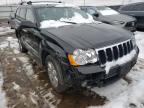 JEEP - CHEROKEE