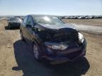 HONDA - HR-V
