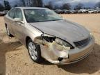 LEXUS - ES330